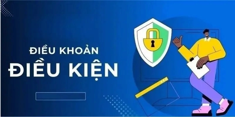 Điều khoản điều kiện WW88 được hiểu như thế nào?