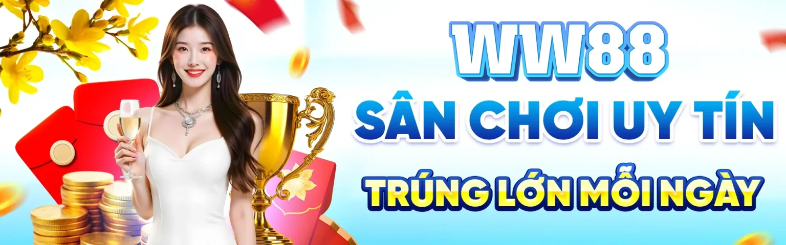 baner ww88 vip nhất